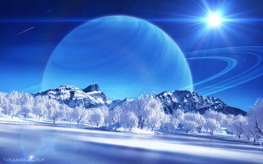 1073926 (a): :1920x1200